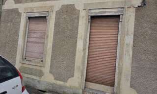 Maison 1 Pièce 65 m² à vendre à Hirson (02500)