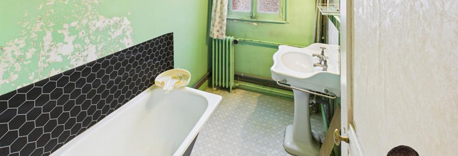 Maison 7 Pièces 120 m² à vendre à Hirson (02500)