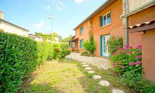 Maison 5 Pièces 140 m² à vendre à La Tour-de-Salvagny (69890)