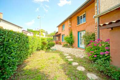 Maison 5 pièces 575000 €