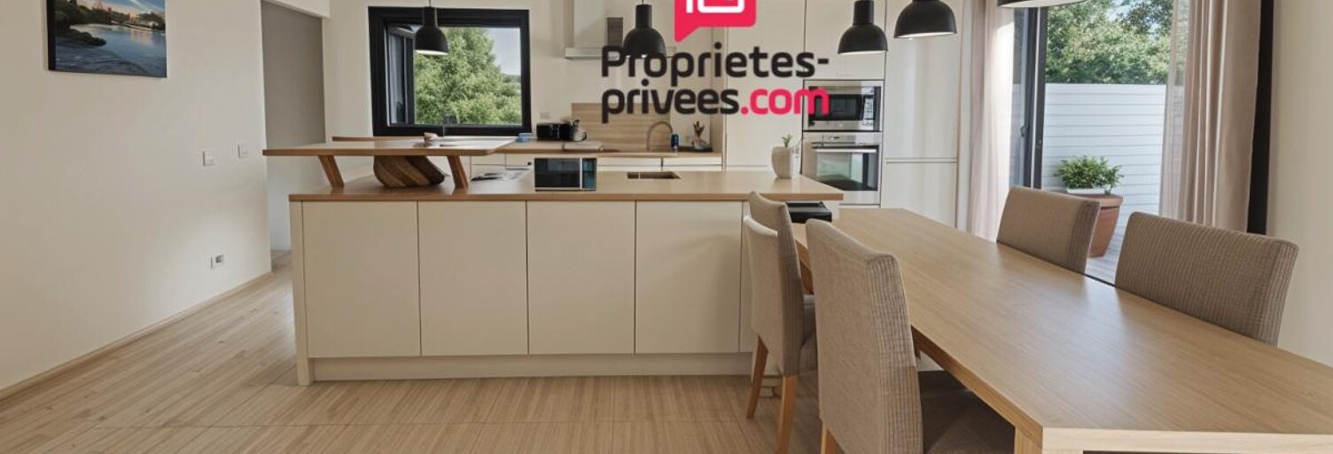 Maison 4 Pièces 127 m² à vendre à Roquebrune-sur-Argens (83520)
