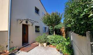 Maison 6 Pièces 130 m² à vendre à Bordeaux (33200)