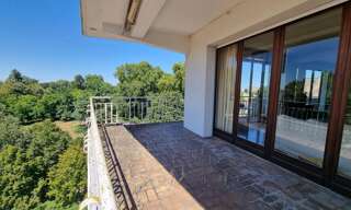 Appartement 8 Pièces 211 m² à vendre à Bordeaux (33200)