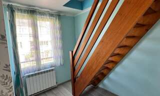 Maison 5 Pièces 119 m² à vendre à Pontivy (56300)