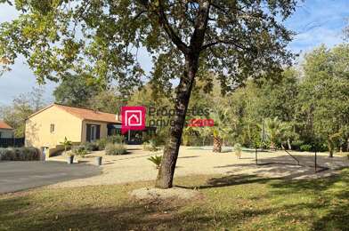 Maison 5 pièces 248000 €