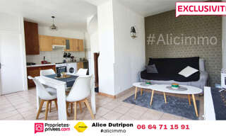 Maison 3 Pièces 55 m² à vendre à Sézanne (51120)