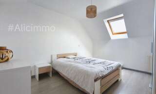 Maison 3 Pièces 55 m² à vendre à Sézanne (51120)