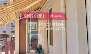 Appartement 4 Pièces 80 m² à vendre à Aix-les-Bains (73100)