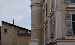 Appartement 2 Pièces 36 m² à vendre à Rambouillet (78120)