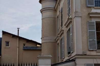 Appartement 2 pièces 159000 €