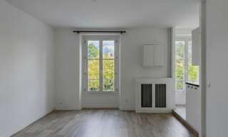 Appartement 2 Pièces 36 m² à vendre à Rambouillet (78120)