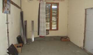 Maison 7 Pièces 150 m² à vendre à Pars-lès-Chavanges (10330)