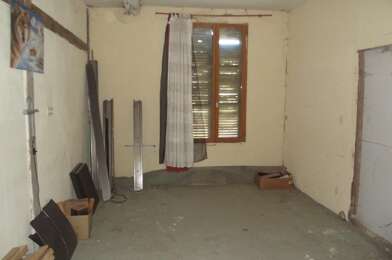 Maison 7 pièces 54000 €