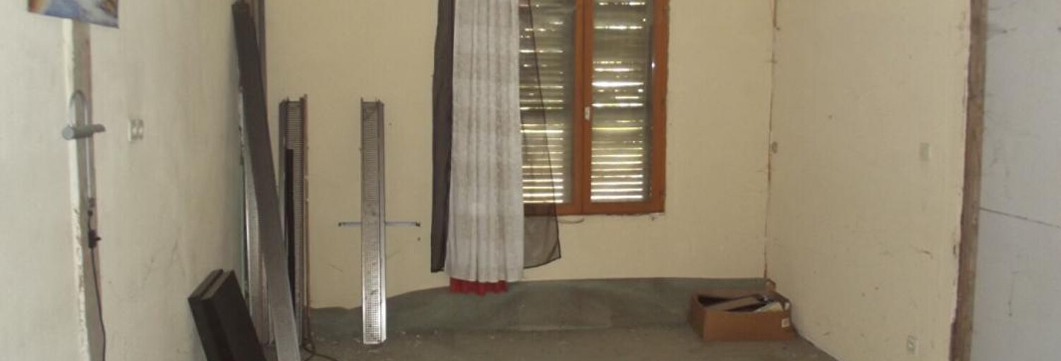 Maison 7 Pièces 150 m² à vendre à Pars-lès-Chavanges (10330)