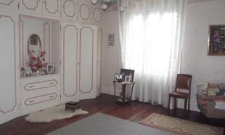 Maison 8 Pièces 156 m² à vendre à Maizières-lès-Brienne (10500)