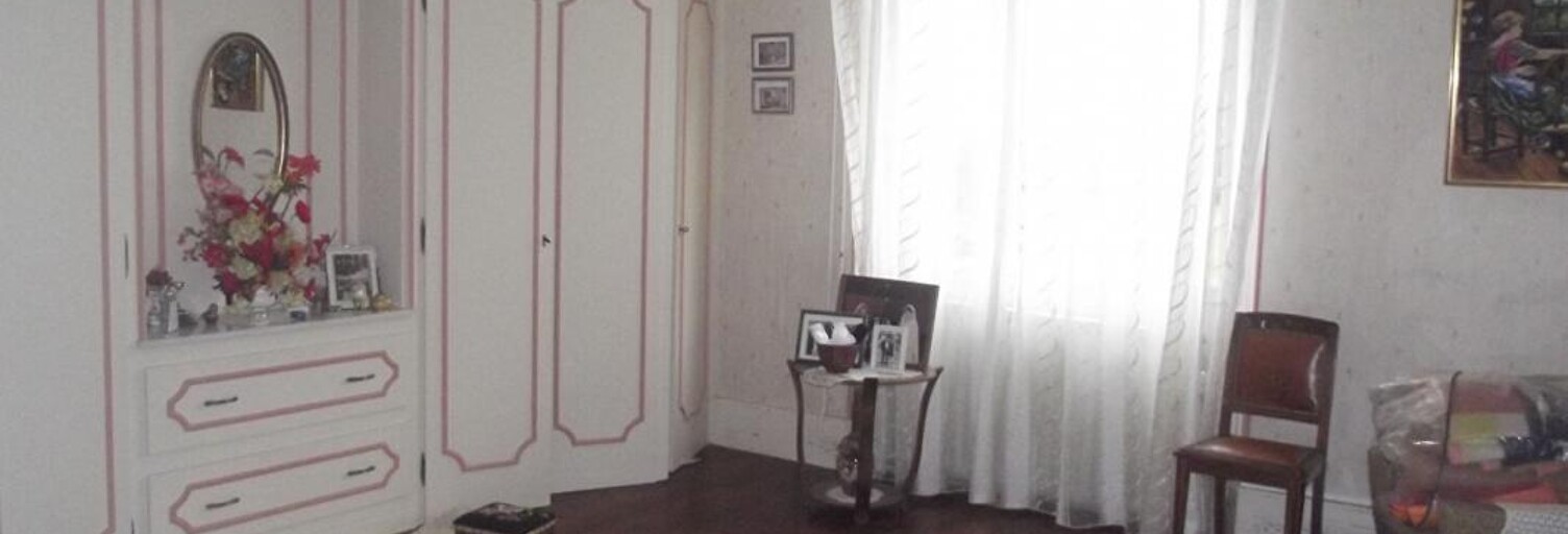 Maison 8 Pièces 156 m² à vendre à Maizières-lès-Brienne (10500)