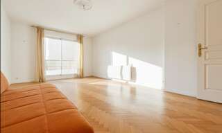 Appartement 3 Pièces 71 m² à vendre à Saint-Nazaire (44600)