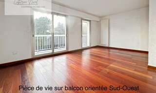 Appartement 1 Pièce 28 m² à vendre à La Baule-Escoublac (44500)