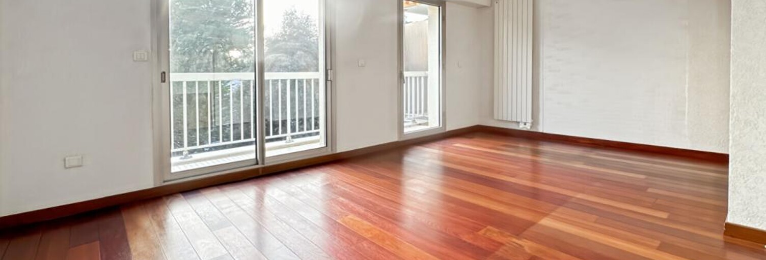 Appartement 1 Pièce 28 m² à vendre à La Baule-Escoublac (44500)