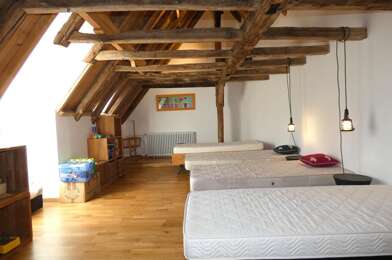 Maison 6 pièces 395200 €