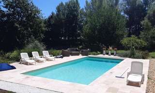 Maison 6 Pièces 260 m² à vendre à Dussac (24270)