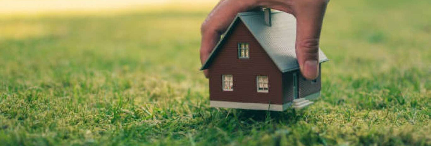 Terrain  2144 m² à vendre à Saint-Mesmin (10280)