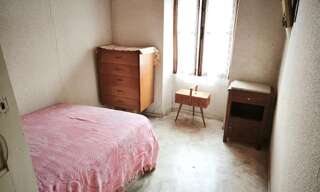 Maison 4 Pièces 55 m² à vendre à Saint-Laurent-de-Cerdans (66260)