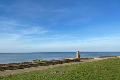 Maison 3 pièces 353600 €