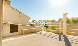 Maison 3 Pièces 64 m² à vendre à Servian (34290)