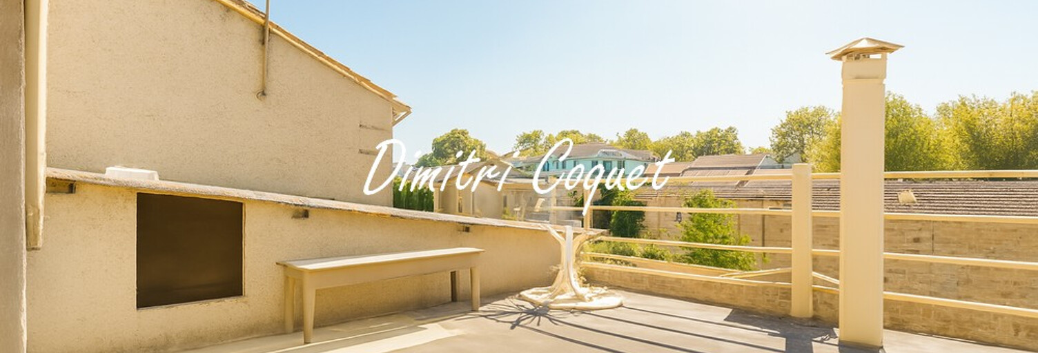 Maison 3 Pièces 64 m² à vendre à Servian (34290)