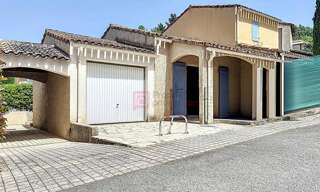 Maison 2 Pièces 42 m² à vendre à Auribeau-sur-Siagne (06810)