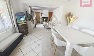 Maison 6 Pièces 126 m² à vendre à Épernon (28230)