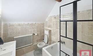 Maison 9 Pièces 250 m² à vendre à Épernon (28230)