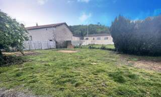 Terrain  237 m² à vendre à Marsac-sur-l'Isle (24430)