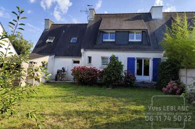 Maison 5 pièces 663040 €