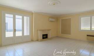 Appartement 6 Pièces 176 m² à vendre à Alès (30100)