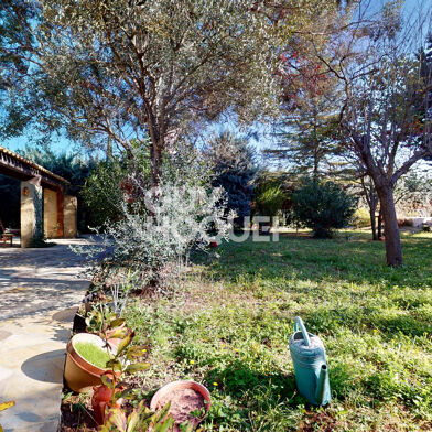 Maison 6 pièces 460000 €