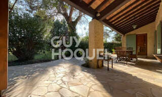 Maison 6 Pièces 140 m² à vendre à Le Thor (84250)