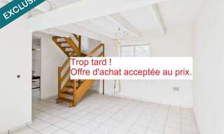 Maison 6 Pièces 129 m² à vendre à Landivisiau (29400)