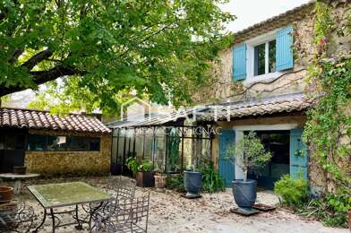 Maison 5 pièces 360000 €