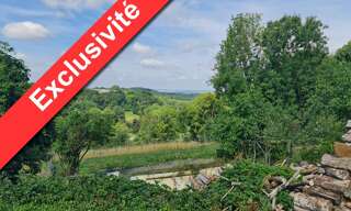 Terrain  538 m² à vendre à Saint-Gobain (02410)