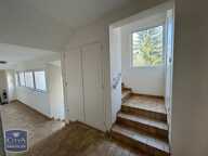 Appartement 1 pièce 23 m² — photo 3