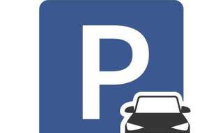 Garage   m² à vendre à Toulouse (31400)