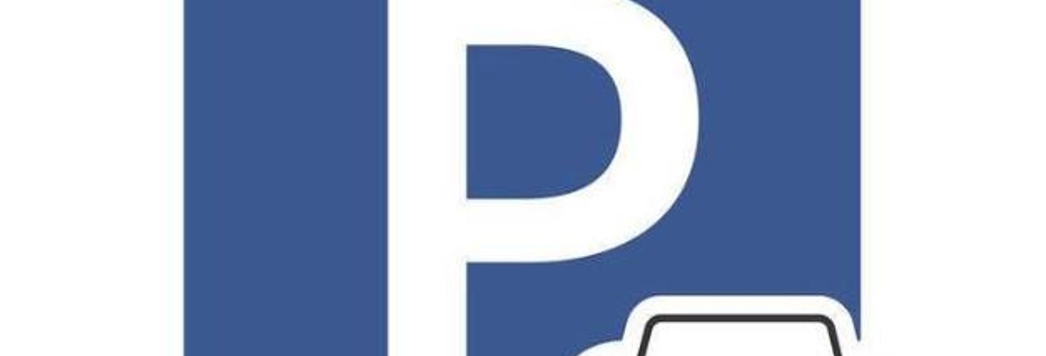 Garage   m² à vendre à Toulouse (31400)