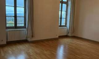 Appartement 4 Pièces 87 m² à louer à Sainte-Foy-lès-Lyon (69110)