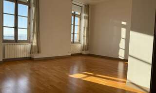 Appartement 4 Pièces 87 m² à louer à Sainte-Foy-lès-Lyon (69110)