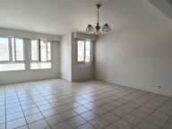 Appartement 2 pièces 67 m² — photo 2