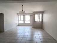 Appartement 2 pièces 67 m² — photo 4