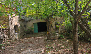 Maison 6 Pièces 112 m² à vendre à Le Vigan (30120)