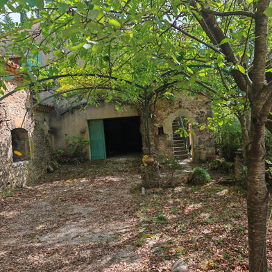 Maison 6 pièces 219000 €